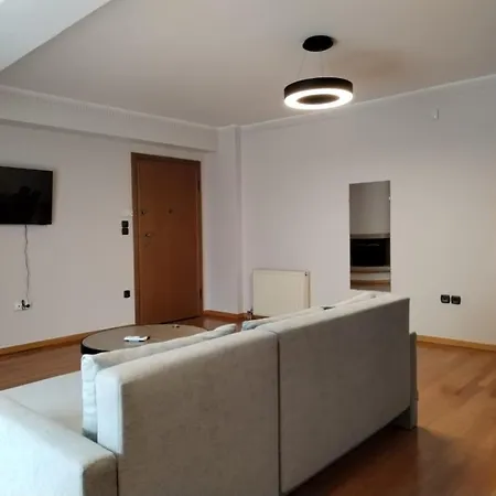 Temple Of Zeus 3bd Apartment *
