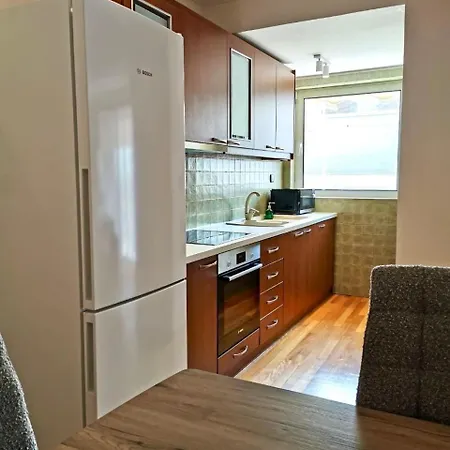 Apartment Temple Of Zeus 3bd *