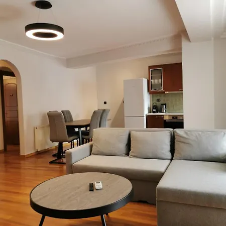 Temple Of Zeus 3bd * Athens