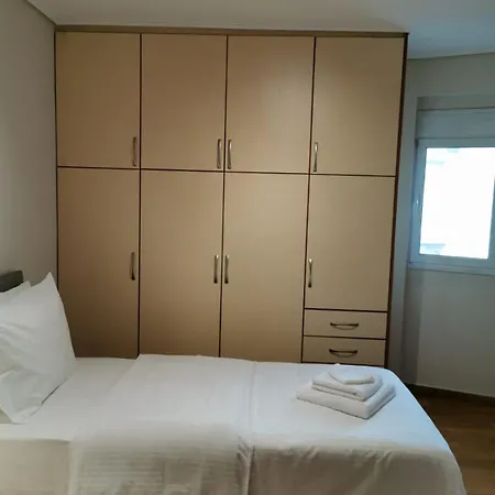 Temple Of Zeus 3bd