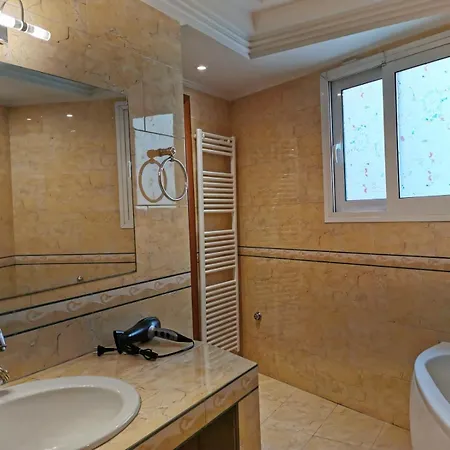 Temple Of Zeus 3bd